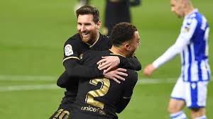 [CBA]莫兰德禁区内传内 付豪轻松上篮打进.