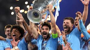 开云·体育（官网）APP下载 - KAIYUN SPORTS